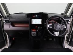 ʬʧǤƤƤ뤪ͤ⤪ڤˤ̲ȥ西Υ쥸åȤϿ³ޤǤȤƤñǤץ˹碌ʧۡܡʥʻѤʤɤʧˡ򤴰⤤ޤ 6