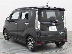 �߸ˤΤ��䤤��碌�Ϥ����á��᡼��ˤƤ����ڤˤ��䤤��碌���������� 5