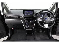 ʬ��ʧ���Ǥ�������Ƥ����Ƥ��뤪���ͤ⤪���ڤˤ����̲��������ȥ西�Υ��쥸�åȤϿ�������³���ޤǤ��ȤƤ��ñ�Ǥ����ץ��˹�碌����ʧ�������ۡ��ܡ��ʥ�ʻ�Ѥʤɤ���ʧ��ˡ�򤴰��⤤�����ޤ��� 6