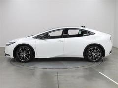 �⳰���˲ä����󥸥�롼���Ű�쥯�꡼�˥󥰤���֤ޤ�ޤ륯�꡼�˥󥰡פ�»ܺѤߡ� 4