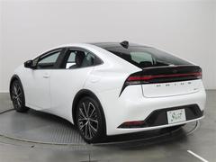 �߸ˤΤ��䤤��碌�Ϥ����á��᡼��ˤƤ����ڤˤ��䤤��碌���������� 5