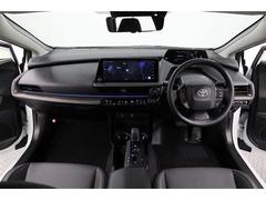 ʬ��ʧ���Ǥ�������Ƥ����Ƥ��뤪���ͤ⤪���ڤˤ����̲��������ȥ西�Υ��쥸�åȤϿ�������³���ޤǤ��ȤƤ��ñ�Ǥ����ץ��˹�碌����ʧ�������ۡ��ܡ��ʥ�ʻ�Ѥʤɤ���ʧ��ˡ�򤴰��⤤�����ޤ��� 6