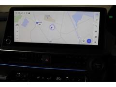 �ʥ��դ��Ǳ󤯤Υɥ饤�֤Ǥ�¿�������Ū�Ϥޤǰ��⤷�Ƥ���ޤ��� 7