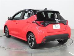 ߸ˤΤ䤤碌Ϥá᡼ˤƤڤˤ䤤碌 5