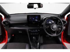 ʬʧǤƤƤ뤪ͤ⤪ڤˤ̲ȥ西Υ쥸åȤϿ³ޤǤȤƤñǤץ˹碌ʧۡܡʥʻѤʤɤʧˡ򤴰⤤ޤ 6