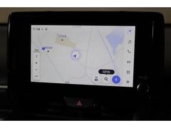 ʥդǱ󤯤Υɥ饤֤Ǥ¿ŪϤޤǰ⤷Ƥޤ 7