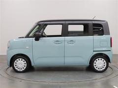 �⳰���˲ä����󥸥�롼���Ű�쥯�꡼�˥󥰤���֤ޤ�ޤ륯�꡼�˥󥰡פ�»ܺѤߡ� 4