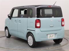 �߸ˤΤ��䤤��碌�Ϥ����á��᡼��ˤƤ����ڤˤ��䤤��碌���������� 5