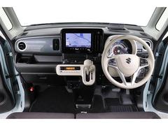 ʬ��ʧ���Ǥ�������Ƥ����Ƥ��뤪���ͤ⤪���ڤˤ����̲��������ȥ西�Υ��쥸�åȤϿ�������³���ޤǤ��ȤƤ��ñ�Ǥ����ץ��˹�碌����ʧ�������ۡ��ܡ��ʥ�ʻ�Ѥʤɤ���ʧ��ˡ�򤴰��⤤�����ޤ��� 6