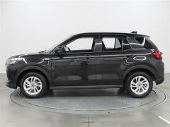 �⳰���˲ä����󥸥�롼���Ű�쥯�꡼�˥󥰤���֤ޤ�ޤ륯�꡼�˥󥰡פ�»ܺѤߡ� 4