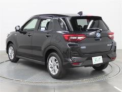 �߸ˤΤ��䤤��碌�Ϥ����á��᡼��ˤƤ����ڤˤ��䤤��碌���������� 5