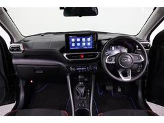 ʬ��ʧ���Ǥ�������Ƥ����Ƥ��뤪���ͤ⤪���ڤˤ����̲��������ȥ西�Υ��쥸�åȤϿ�������³���ޤǤ��ȤƤ��ñ�Ǥ����ץ��˹�碌����ʧ�������ۡ��ܡ��ʥ�ʻ�Ѥʤɤ���ʧ��ˡ�򤴰��⤤�����ޤ��� 6