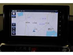 �ʥ��դ��Ǳ󤯤Υɥ饤�֤Ǥ�¿�������Ū�Ϥޤǰ��⤷�Ƥ���ޤ��� 7