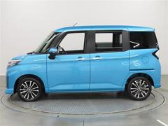 �⳰���˲ä����󥸥�롼���Ű�쥯�꡼�˥󥰤���֤ޤ�ޤ륯�꡼�˥󥰡פ�»ܺѤߡ� 4