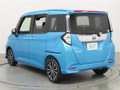 �߸ˤΤ��䤤��碌�Ϥ����á��᡼��ˤƤ����ڤˤ��䤤��碌���������� 5