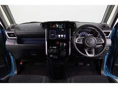 ʬ��ʧ���Ǥ�������Ƥ����Ƥ��뤪���ͤ⤪���ڤˤ����̲��������ȥ西�Υ��쥸�åȤϿ�������³���ޤǤ��ȤƤ��ñ�Ǥ����ץ��˹�碌����ʧ�������ۡ��ܡ��ʥ�ʻ�Ѥʤɤ���ʧ��ˡ�򤴰��⤤�����ޤ��� 6