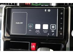 ���ץ�������ѽ����ǥ����ץ쥤�����ǥ������������Ƥ���ޤ��� 7