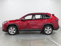 �⳰���˲ä����󥸥�롼���Ű�쥯�꡼�˥󥰤���֤ޤ�ޤ륯�꡼�˥󥰡פ�»ܺѤߡ� 4