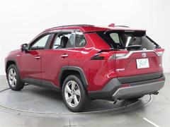 �߸ˤΤ��䤤��碌�Ϥ����á��᡼��ˤƤ����ڤˤ��䤤��碌���������� 5