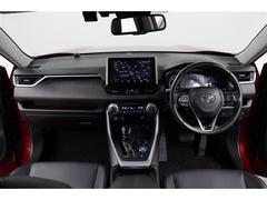 ʬ��ʧ���Ǥ�������Ƥ����Ƥ��뤪���ͤ⤪���ڤˤ����̲��������ȥ西�Υ��쥸�åȤϿ�������³���ޤǤ��ȤƤ��ñ�Ǥ����ץ��˹�碌����ʧ�������ۡ��ܡ��ʥ�ʻ�Ѥʤɤ���ʧ��ˡ�򤴰��⤤�����ޤ��� 6