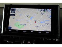 �ʥ��դ��Ǳ󤯤Υɥ饤�֤Ǥ�¿�������Ū�Ϥޤǰ��⤷�Ƥ���ޤ��� 7