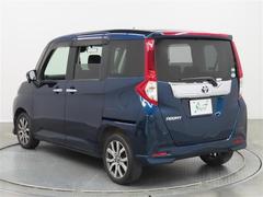 �߸ˤΤ��䤤��碌�Ϥ����á��᡼��ˤƤ����ڤˤ��䤤��碌���������� 5