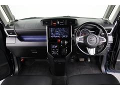 ʬ��ʧ���Ǥ�������Ƥ����Ƥ��뤪���ͤ⤪���ڤˤ����̲��������ȥ西�Υ��쥸�åȤϿ�������³���ޤǤ��ȤƤ��ñ�Ǥ����ץ��˹�碌����ʧ�������ۡ��ܡ��ʥ�ʻ�Ѥʤɤ���ʧ��ˡ�򤴰��⤤�����ޤ��� 6