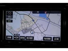 �ʥ��դ��Ǳ󤯤Υɥ饤�֤Ǥ�¿�������Ū�Ϥޤǰ��⤷�Ƥ���ޤ��� 7