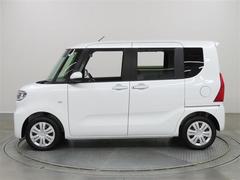 �⳰���˲ä����󥸥�롼���Ű�쥯�꡼�˥󥰤���֤ޤ�ޤ륯�꡼�˥󥰡פ�»ܺѤߡ� 4