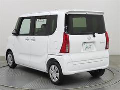 �߸ˤΤ��䤤��碌�Ϥ����á��᡼��ˤƤ����ڤˤ��䤤��碌���������� 5