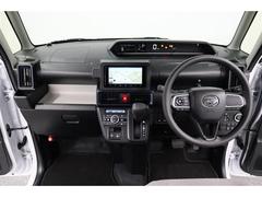 ʬ��ʧ���Ǥ�������Ƥ����Ƥ��뤪���ͤ⤪���ڤˤ����̲��������ȥ西�Υ��쥸�åȤϿ�������³���ޤǤ��ȤƤ��ñ�Ǥ����ץ��˹�碌����ʧ�������ۡ��ܡ��ʥ�ʻ�Ѥʤɤ���ʧ��ˡ�򤴰��⤤�����ޤ��� 6