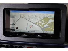 �ʥ��դ��Ǳ󤯤Υɥ饤�֤Ǥ�¿�������Ū�Ϥޤǰ��⤷�Ƥ���ޤ��� 7