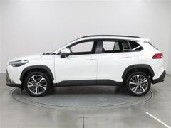 �⳰���˲ä����󥸥�롼���Ű�쥯�꡼�˥󥰤���֤ޤ�ޤ륯�꡼�˥󥰡פ�»ܺѤߡ� 4