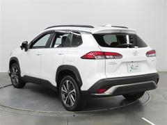 �߸ˤΤ��䤤��碌�Ϥ����á��᡼��ˤƤ����ڤˤ��䤤��碌���������� 5