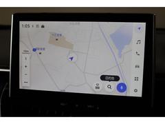 �ʥ��դ��Ǳ󤯤Υɥ饤�֤Ǥ�¿�������Ū�Ϥޤǰ��⤷�Ƥ���ޤ��� 7