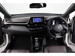 ʬ��ʧ���Ǥ�������Ƥ����Ƥ��뤪���ͤ⤪���ڤˤ����̲��������ȥ西�Υ��쥸�åȤϿ�������³���ޤǤ��ȤƤ��ñ�Ǥ����ץ��˹�碌����ʧ�������ۡ��ܡ��ʥ�ʻ�Ѥʤɤ���ʧ��ˡ�򤴰��⤤�����ޤ��� 6