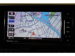 �ʥ��դ��Ǳ󤯤Υɥ饤�֤Ǥ�¿�������Ū�Ϥޤǰ��⤷�Ƥ���ޤ��� 7