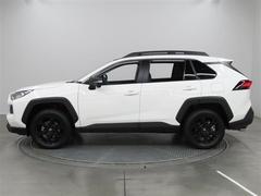 �⳰���˲ä����󥸥�롼���Ű�쥯�꡼�˥󥰤���֤ޤ�ޤ륯�꡼�˥󥰡פ�»ܺѤߡ� 4