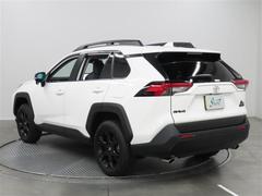 �߸ˤΤ��䤤��碌�Ϥ����á��᡼��ˤƤ����ڤˤ��䤤��碌���������� 5