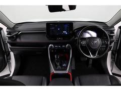 ʬ��ʧ���Ǥ�������Ƥ����Ƥ��뤪���ͤ⤪���ڤˤ����̲��������ȥ西�Υ��쥸�åȤϿ�������³���ޤǤ��ȤƤ��ñ�Ǥ����ץ��˹�碌����ʧ�������ۡ��ܡ��ʥ�ʻ�Ѥʤɤ���ʧ��ˡ�򤴰��⤤�����ޤ��� 6