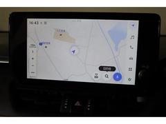 �ʥ��դ��Ǳ󤯤Υɥ饤�֤Ǥ�¿�������Ū�Ϥޤǰ��⤷�Ƥ���ޤ��� 7