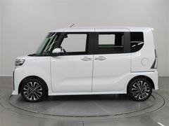 �⳰���˲ä����󥸥�롼���Ű�쥯�꡼�˥󥰤���֤ޤ�ޤ륯�꡼�˥󥰡פ�»ܺѤߡ� 4