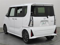 �߸ˤΤ��䤤��碌�Ϥ����á��᡼��ˤƤ����ڤˤ��䤤��碌���������� 5