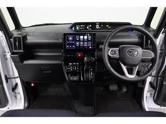 ʬ��ʧ���Ǥ�������Ƥ����Ƥ��뤪���ͤ⤪���ڤˤ����̲��������ȥ西�Υ��쥸�åȤϿ�������³���ޤǤ��ȤƤ��ñ�Ǥ����ץ��˹�碌����ʧ�������ۡ��ܡ��ʥ�ʻ�Ѥʤɤ���ʧ��ˡ�򤴰��⤤�����ޤ��� 6