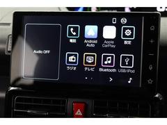 ���ץ�������ѽ����ǥ����ץ쥤�����ǥ������������Ƥ���ޤ��� 7