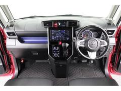 ʬ��ʧ���Ǥ�������Ƥ����Ƥ��뤪���ͤ⤪���ڤˤ����̲��������ȥ西�Υ��쥸�åȤϿ�������³���ޤǤ��ȤƤ��ñ�Ǥ����ץ��˹�碌����ʧ�������ۡ��ܡ��ʥ�ʻ�Ѥʤɤ���ʧ��ˡ�򤴰��⤤�����ޤ��� 6