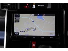 �ʥ��դ��Ǳ󤯤Υɥ饤�֤Ǥ�¿�������Ū�Ϥޤǰ��⤷�Ƥ���ޤ��� 7