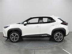 �⳰���˲ä����󥸥�롼���Ű�쥯�꡼�˥󥰤���֤ޤ�ޤ륯�꡼�˥󥰡פ�»ܺѤߡ� 4