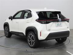 �߸ˤΤ��䤤��碌�Ϥ����á��᡼��ˤƤ����ڤˤ��䤤��碌���������� 5