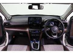 ʬ��ʧ���Ǥ�������Ƥ����Ƥ��뤪���ͤ⤪���ڤˤ����̲��������ȥ西�Υ��쥸�åȤϿ�������³���ޤǤ��ȤƤ��ñ�Ǥ����ץ��˹�碌����ʧ�������ۡ��ܡ��ʥ�ʻ�Ѥʤɤ���ʧ��ˡ�򤴰��⤤�����ޤ��� 6